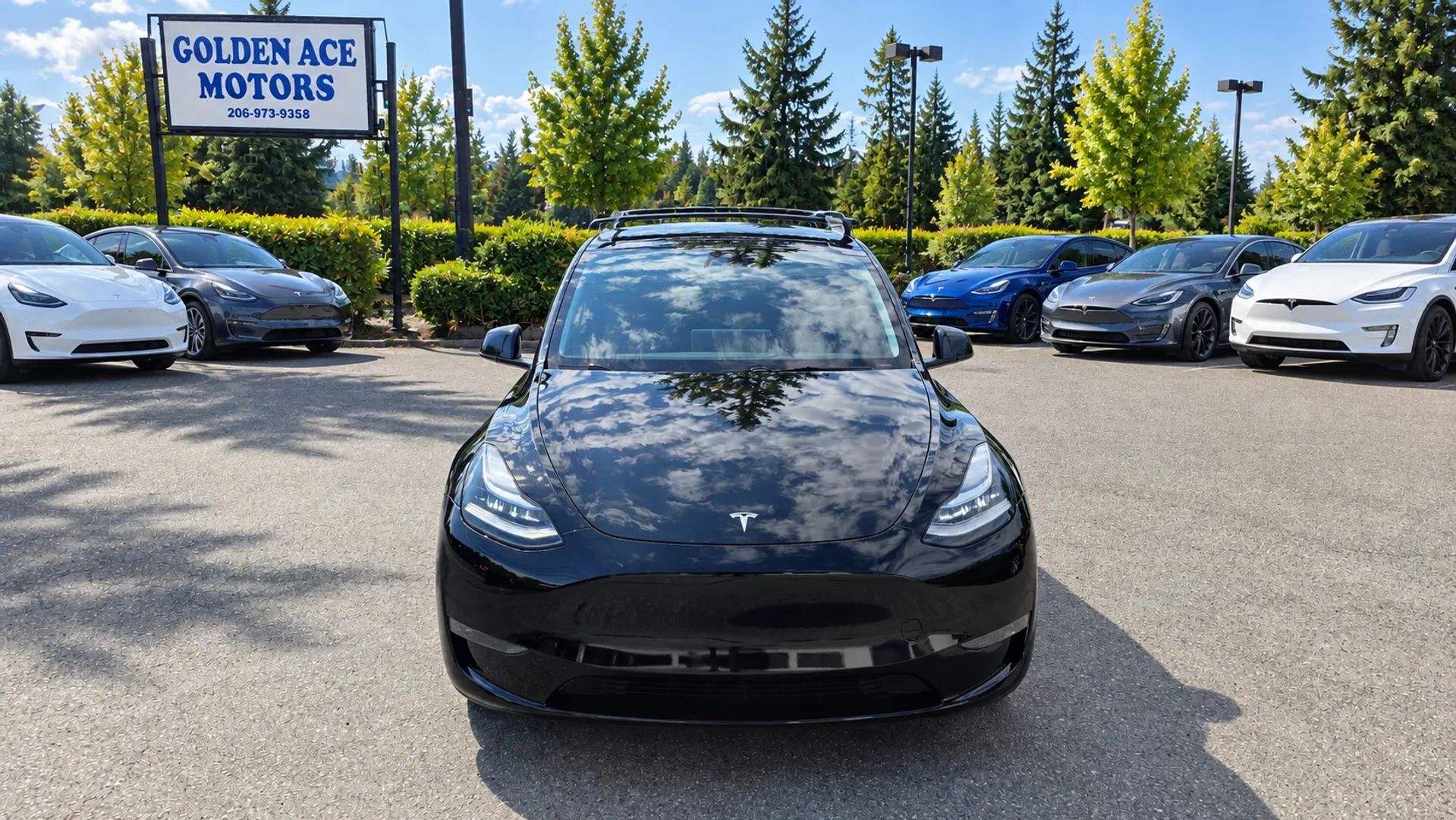 tesla model y 2023 7SAYGDEE0PA105031 image tesla model y 2023 7SAYGDEE0PA105031 image